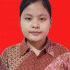 Picture of Lusi Nagita Gultom 2317011077