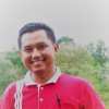 Picture of ALBET MAYDIANTORO