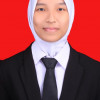 Picture of Dian Wulandari