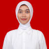 Picture of Rahma Noviyana