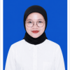 Picture of Annisa Yulianti