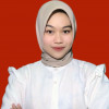 Picture of Dela Dela zulia pratiwi