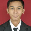 Picture of TAZKI ALFIKRI