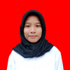 Nur Ayu Dila 2313031055 གི་པར