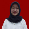 Zahra Syafitri T. གི་པར