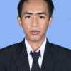Picture of Catur Febriyan