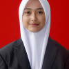 Picture of Qonita Nurul Izzah 2313031042
