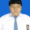 Picture of Muhammad rizqi Alfiah
