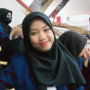 Picture of Lilin Ratnasari