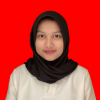 Picture of Nazwa Devita Mawarni