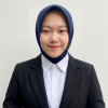 Picture of Icha Fera Nika
