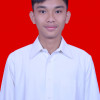 Picture of MUHAMMAD WILDAN GHANI