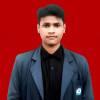 Muhammad Jibril Ramadhan 2313031045 གི་པར