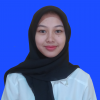 Picture of Dia Ravikasari