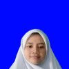Picture of Ranum Sri Rahayu