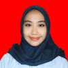 Picture of Gita Chintia Rachmayani Rachmayani