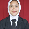 Picture of Susi Mayasari 2313033059