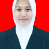 Picture of Efriza Hestiyani