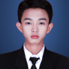 Gambar dari SANTRIO SHAFWAN SOFIAN (2314161108)