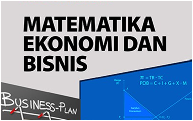 S1 DB_MATEMATIKA EKONOMI_KELAS A_GANJIL 2023/2024