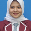 HANIFAH MUSLIMAH 2316011039 གི་པར