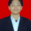 Picture of DZAKY ADAM ROBIANSYAH 2316011051
