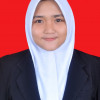 Picture of Nindi Haliza 2356011006