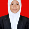 Picture of Rieke Nindita Sari -