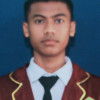 Picture of ARYA NUR ROHIM 2356011003