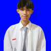 Picture of MUHAMMAD PURNAMA 2356011001