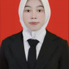 Picture of DARA PARASMITA 2356011011