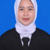 Picture of Novia Safitri 2356011010
