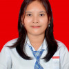 Picture of ROHANI ENJELINA NAINGGOLAN 2356011005