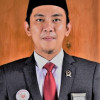 Picture of Galang Syafta Arsitama Galang