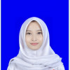 Picture of Adellia Fahrisyah Wahyudi