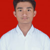 Picture of Muhammad Anas Akhdan