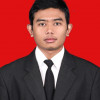 Picture of deny.budiyanto deny.budiyanto