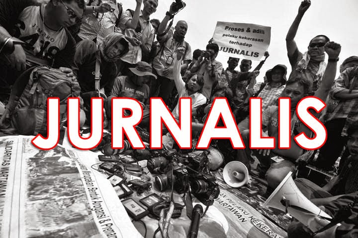 JPBS_PS PBP_Journalisme en TI_Semester Ganjil_2023/2024