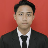 Picture of EKA RAMADHANY 2356011012