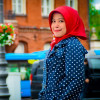 Gambar dari Arie Fitria