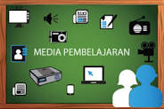 PSPS_MEDIA PEMBELAJARAN SEJARAH_2023/2024_KELAS C