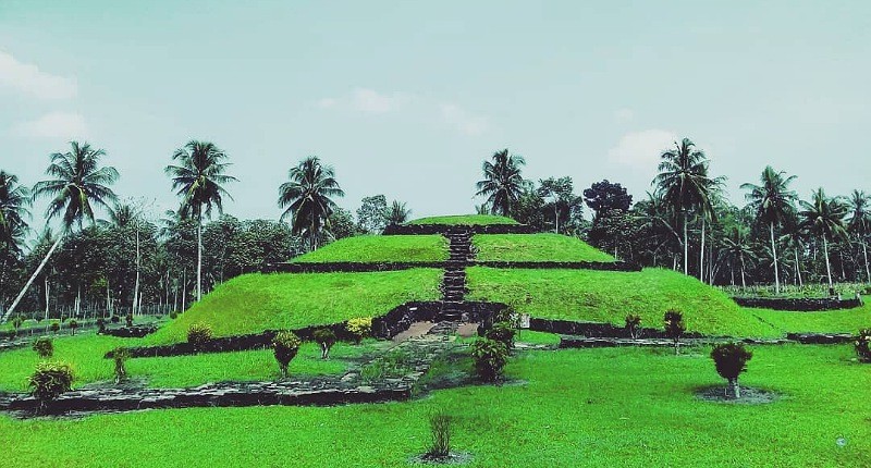 PSPS_INDONESIA MASA PRASEJARAH_ SEJ620103_KELAS B_SEMESTER GANJIL 2023/2024