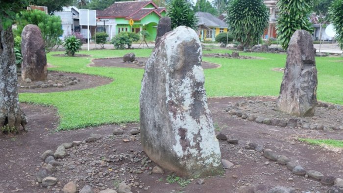 PSPS_INDONESIA MASA PRASEJARAH_ SEJ620103_KELAS C_SEMESTER GANJIL 2023/2024