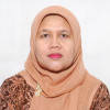 Picture of rugayah rugayah