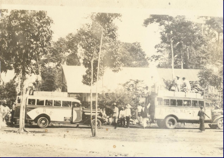 PSPS_SEJARAH KOLONISASI DAN TRANSMIGRASI DI LAMPUNG_SEJ620220_KELAS C SEMESTER GANJIL 2023/2024