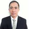 Picture of agustiansyah agustiansyah