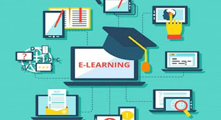 PSPS_MEDIA PEMBELAJARAN SEJARAH_SEJ620404_KELAS B_SEMESTER GANJIL 2023/2024