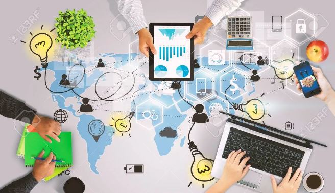 PSPS_MEDIA PEMBELAJARAN SEJARAH_SEJ620404_KELAS C_SEMESTER GANJIL 2023/2024