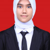 Picture of Cinta Rihhadatul Aisy Rosyaadah