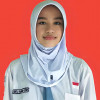 Picture of Nayla Rahmania Uzma